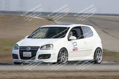 media/Oct-19-2025-Speed Ventures (Sun) [[a6e7fe67be]]/Black/Session 2 (Outside Grapevine)/